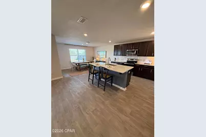 110 Hodges Bayou Plantation Boulevard, Southport, FL 32409 - Photo 4