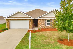 110 Hodges Bayou Plantation Blvd, Southport, FL 32409 - Photo 1