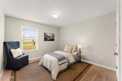 110 Hodges Bayou Plantation Boulevard, Southport, FL 32409 - Photo 14