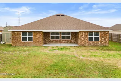 110 Hodges Bayou Plantation Boulevard, Southport, FL 32409 - Photo 56