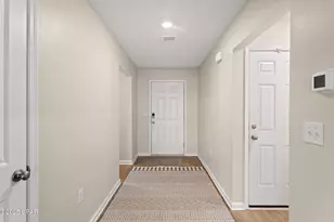 110 Hodges Bayou Plantation Blvd, Southport, FL 32409 - Photo 58