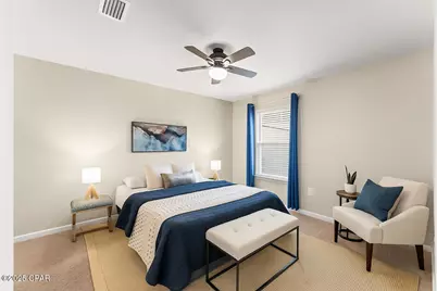 110 Hodges Bayou Plantation Boulevard, Southport, FL 32409 - Photo 16
