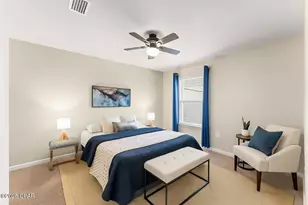 110 Hodges Bayou Plantation Blvd, Southport, FL 32409 - Photo 16