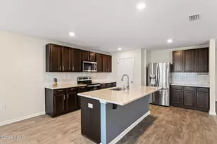 110 Hodges Bayou Plantation Blvd, Southport, FL 32409 - Photo 32