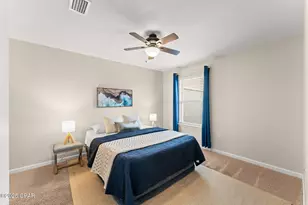 110 Hodges Bayou Plantation Blvd, Southport, FL 32409 - Photo 12