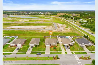 110 Hodges Bayou Plantation Boulevard, Southport, FL 32409 - Photo 52