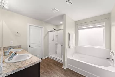 110 Hodges Bayou Plantation Boulevard, Southport, FL 32409 - Photo 10