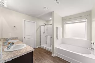 110 Hodges Bayou Plantation Blvd, Southport, FL 32409 - Photo 10