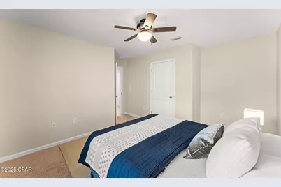 110 Hodges Bayou Plantation Boulevard, Southport, FL 32409 - Photo 18