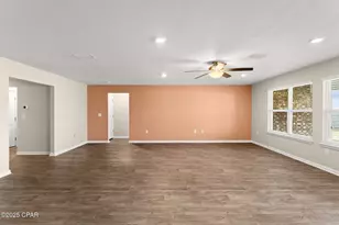 110 Hodges Bayou Plantation Blvd, Southport, FL 32409 - Photo 30