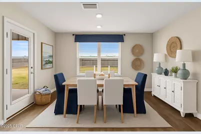 110 Hodges Bayou Plantation Boulevard, Southport, FL 32409 - Photo 26