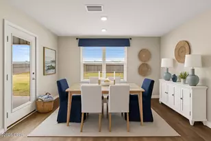 110 Hodges Bayou Plantation Blvd, Southport, FL 32409 - Photo 26