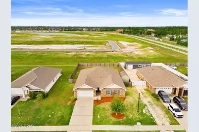 110 Hodges Bayou Plantation Boulevard, Southport, FL 32409 - Photo 62