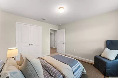 110 Hodges Bayou Plantation Boulevard, Southport, FL 32409 - Photo 20