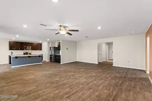 110 Hodges Bayou Plantation Blvd, Southport, FL 32409 - Photo 42