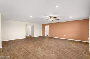 110 Hodges Bayou Plantation Blvd, Southport, FL 32409 - Photo 36