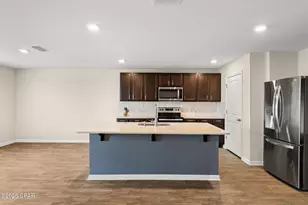 110 Hodges Bayou Plantation Blvd, Southport, FL 32409 - Photo 34