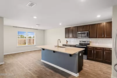 110 Hodges Bayou Plantation Boulevard, Southport, FL 32409 - Photo 38