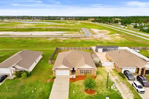 110 Hodges Bayou Plantation Blvd, Southport, FL 32409 - Photo 62