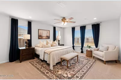 110 Hodges Bayou Plantation Boulevard, Southport, FL 32409 - Photo 2