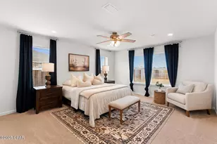 110 Hodges Bayou Plantation Blvd, Southport, FL 32409 - Photo 2