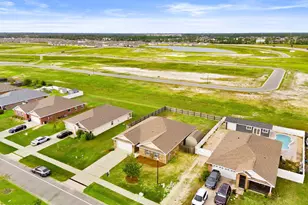 110 Hodges Bayou Plantation Blvd, Southport, FL 32409 - Photo 48