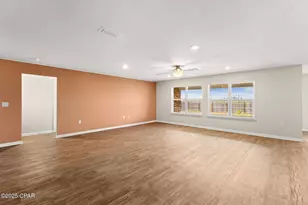 110 Hodges Bayou Plantation Blvd, Southport, FL 32409 - Photo 40