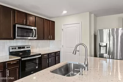 110 Hodges Bayou Plantation Boulevard, Southport, FL 32409 - Photo 34