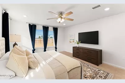 110 Hodges Bayou Plantation Boulevard, Southport, FL 32409 - Photo 8