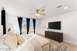 110 Hodges Bayou Plantation Blvd, Southport, FL 32409 - Photo 8