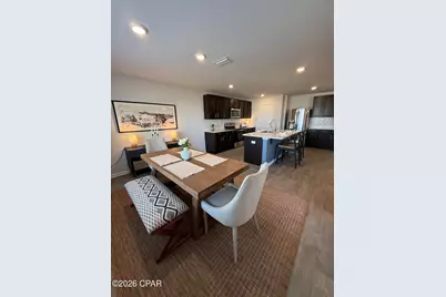 110 Hodges Bayou Plantation Boulevard, Southport, FL 32409 - Photo 2