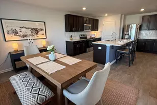 110 Hodges Bayou Plantation Blvd, Southport, FL 32409 - Photo 2