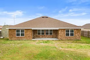 110 Hodges Bayou Plantation Blvd, Southport, FL 32409 - Photo 56