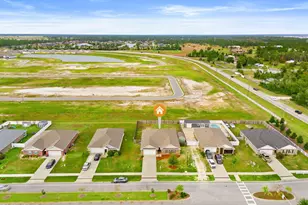 110 Hodges Bayou Plantation Blvd, Southport, FL 32409 - Photo 52