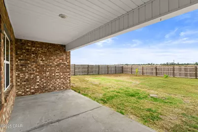110 Hodges Bayou Plantation Boulevard, Southport, FL 32409 - Photo 60
