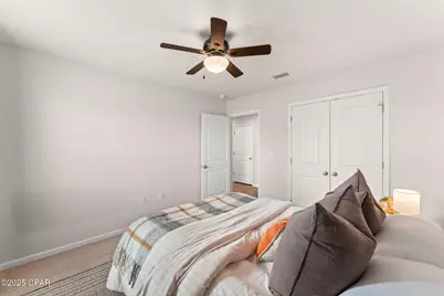 110 Hodges Bayou Plantation Boulevard, Southport, FL 32409 - Photo 18