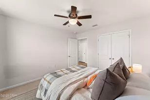 110 Hodges Bayou Plantation Blvd, Southport, FL 32409 - Photo 18