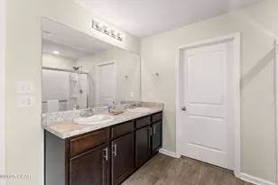 110 Hodges Bayou Plantation Blvd, Southport, FL 32409 - Photo 14