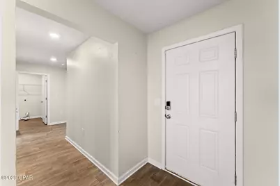 110 Hodges Bayou Plantation Boulevard, Southport, FL 32409 - Photo 44