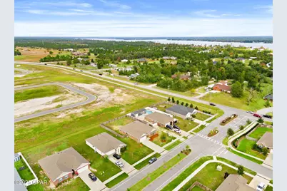 110 Hodges Bayou Plantation Boulevard, Southport, FL 32409 - Photo 50