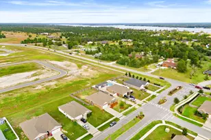110 Hodges Bayou Plantation Blvd, Southport, FL 32409 - Photo 50