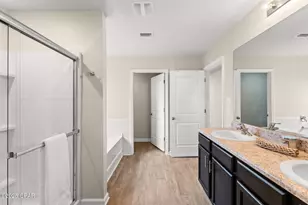 110 Hodges Bayou Plantation Blvd, Southport, FL 32409 - Photo 12