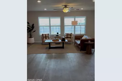 110 Hodges Bayou Plantation Boulevard, Southport, FL 32409 - Photo 6