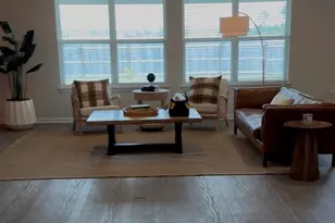 110 Hodges Bayou Plantation Blvd, Southport, FL 32409 - Photo 6