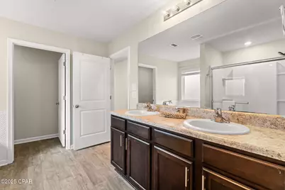 110 Hodges Bayou Plantation Boulevard, Southport, FL 32409 - Photo 8