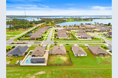 110 Hodges Bayou Plantation Boulevard, Southport, FL 32409 - Photo 44