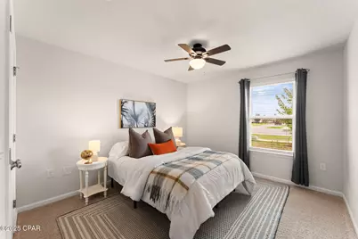110 Hodges Bayou Plantation Boulevard, Southport, FL 32409 - Photo 22
