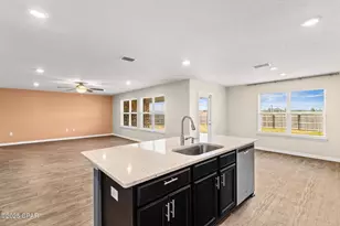 110 Hodges Bayou Plantation Blvd, Southport, FL 32409 - Photo 28