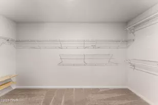 110 Hodges Bayou Plantation Blvd, Southport, FL 32409 - Photo 10