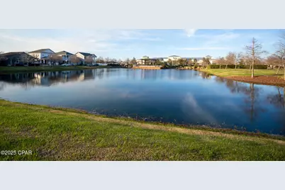 1604 N Discovery Loop, Panama City, FL 32405 - Photo 50
